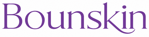 Bounskin